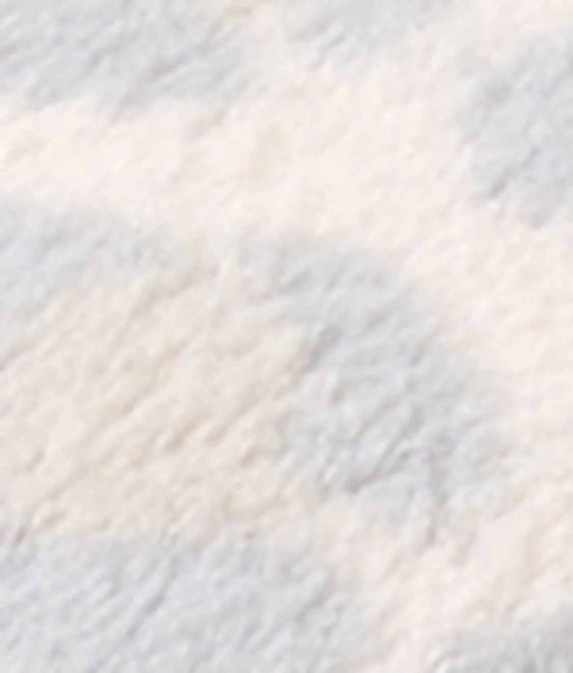 Leopard Plush Throw - Image 5