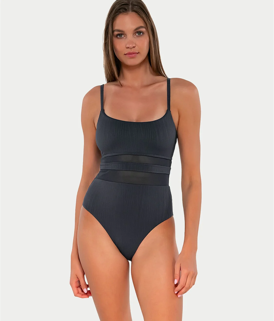 Alexa One-Piece - Image 5