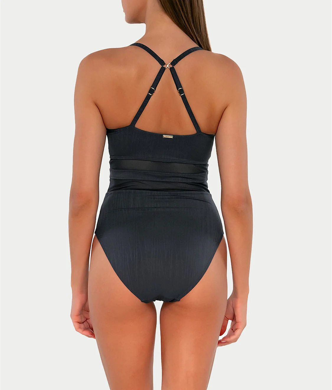 Alexa One-Piece - Image 6