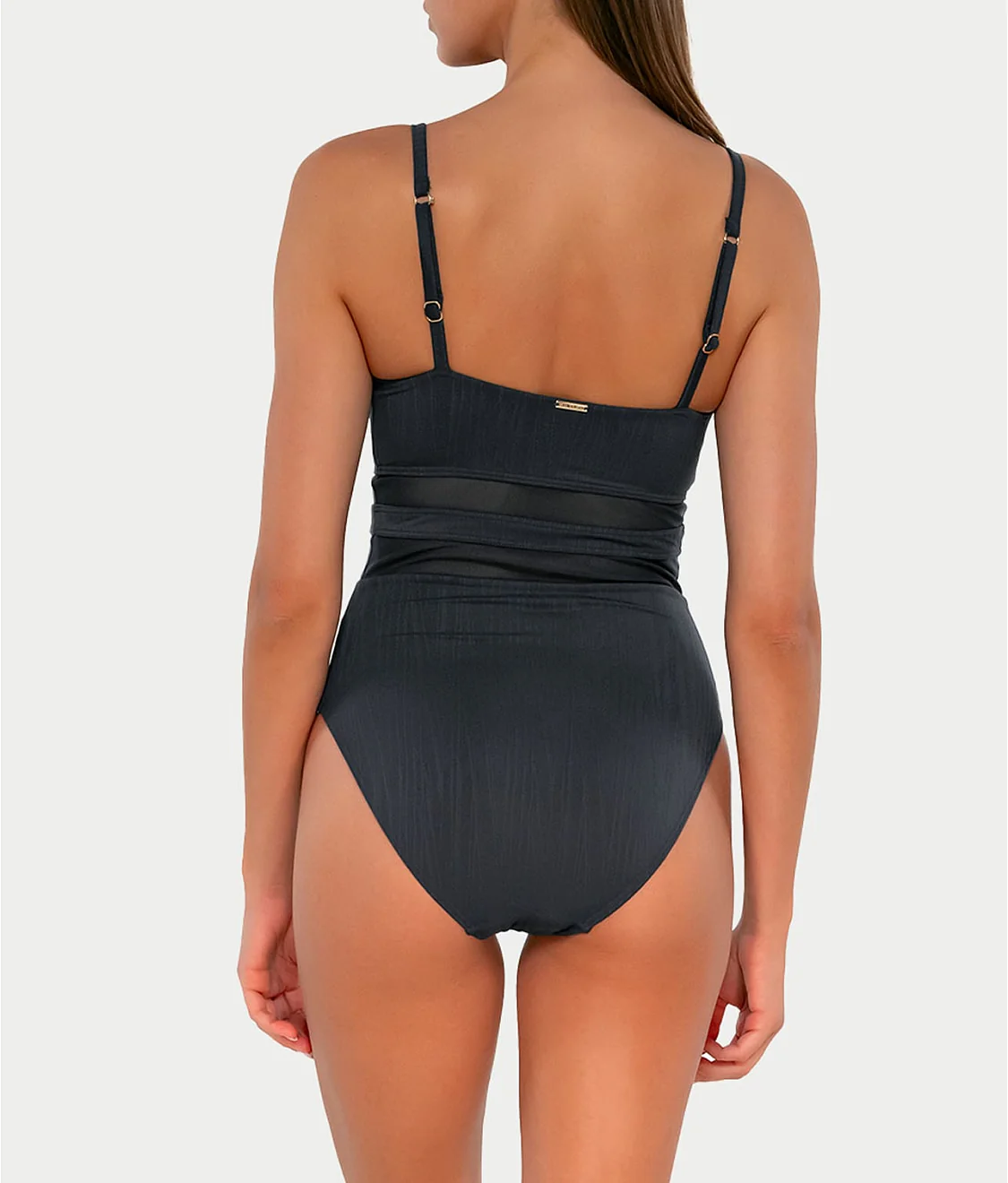 Alexa One-Piece - Image 7
