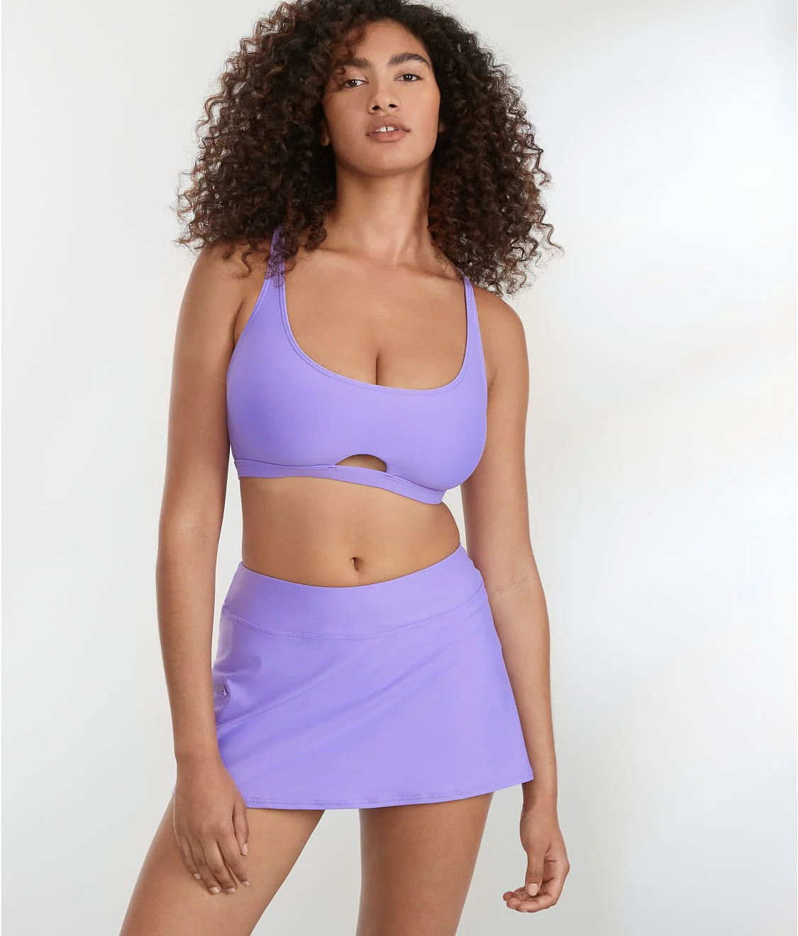 Brandi Bralette Bikini Top - Image 13