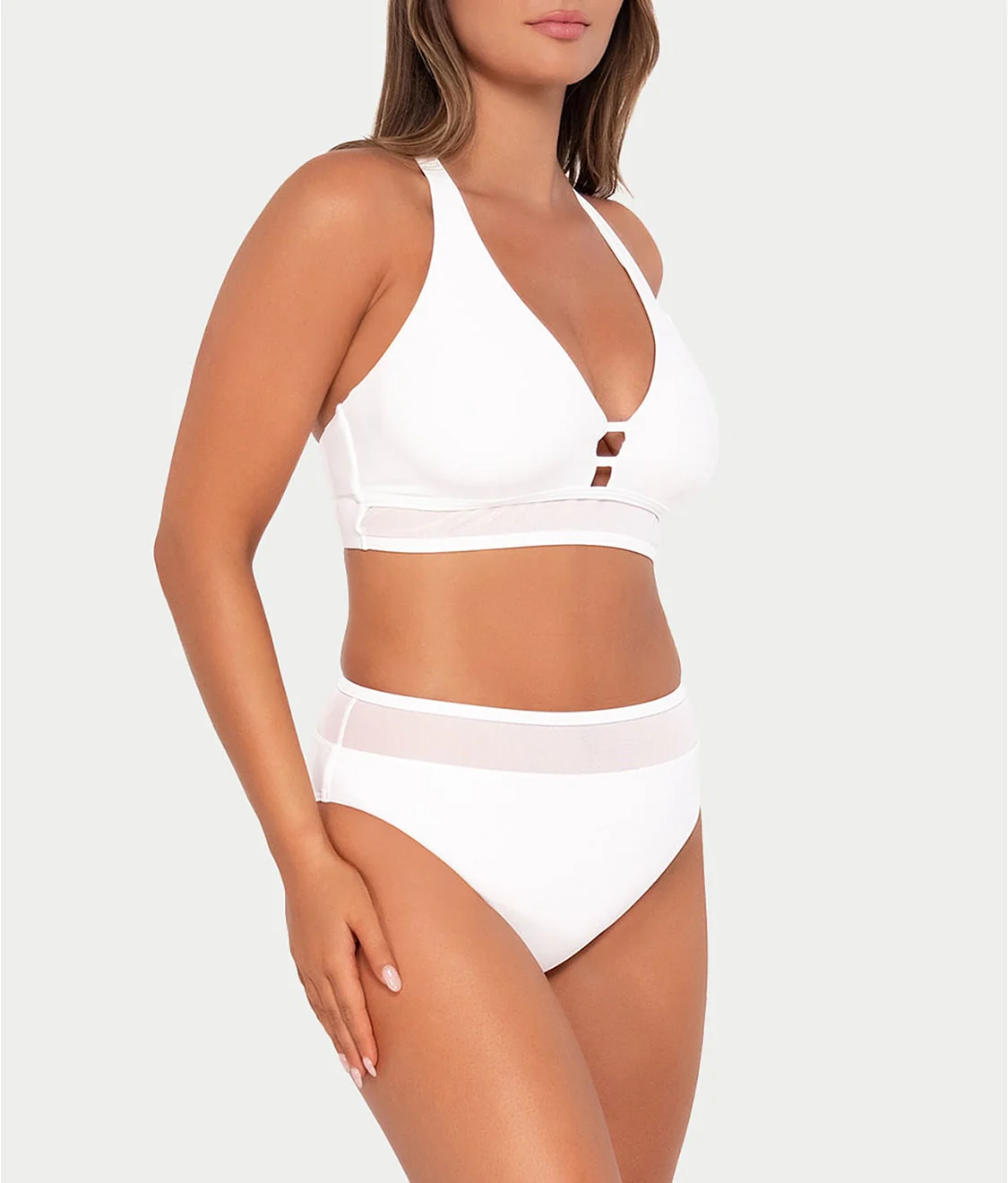 Danica Bikini Top - Image 17