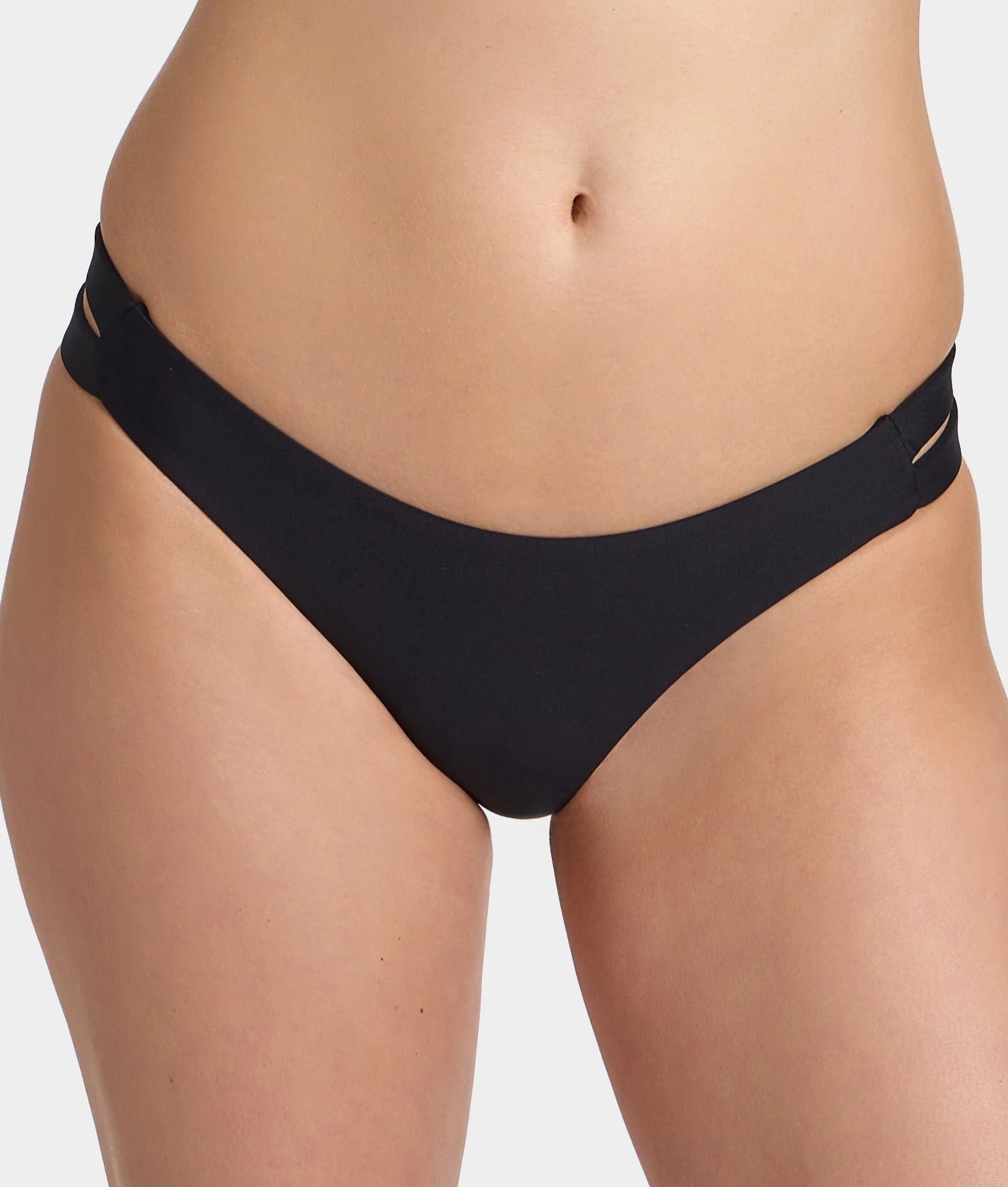 Dora Double Tab Bikini Bottom - Image 12