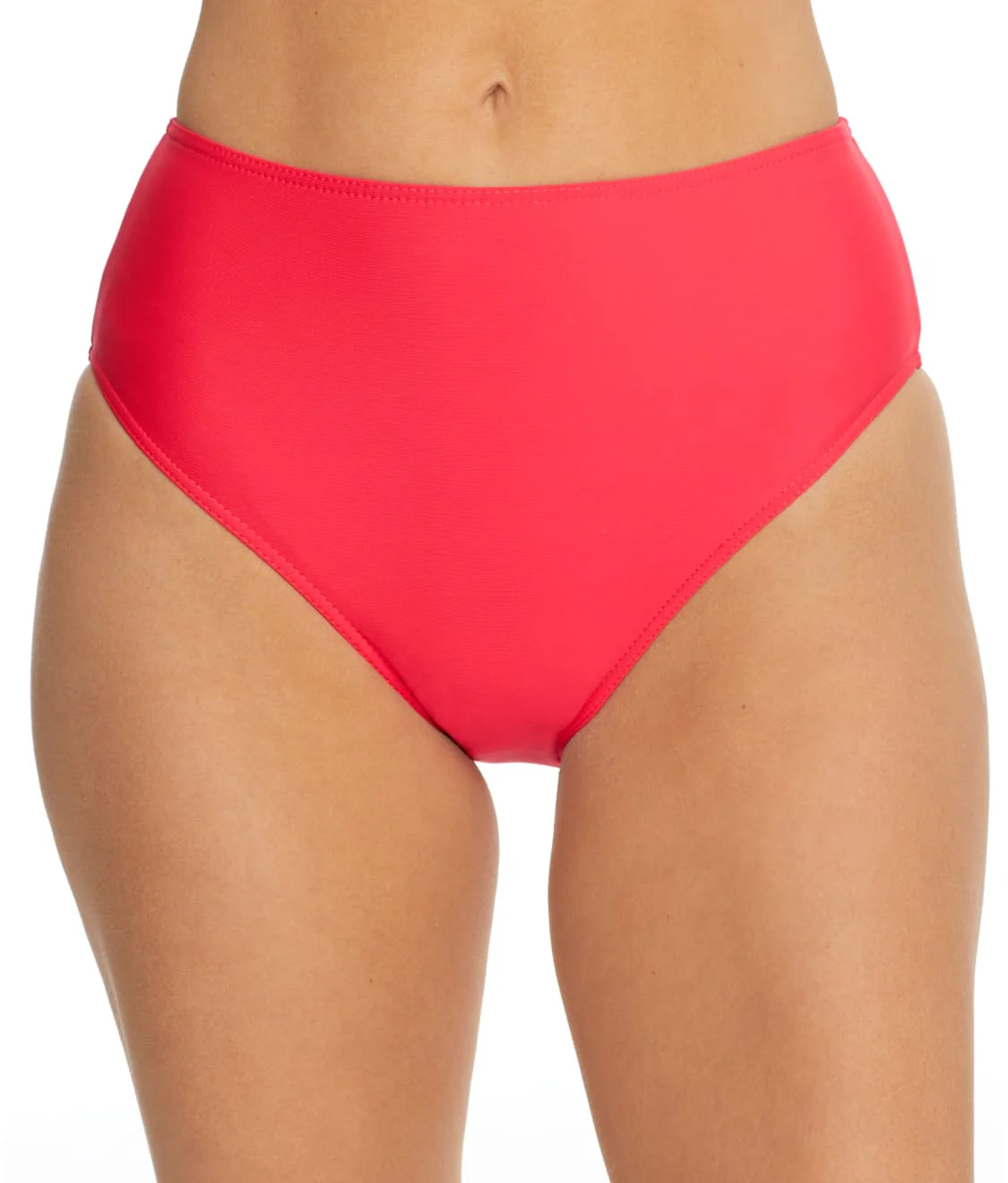 High Road Bikini Bottom - Image 10