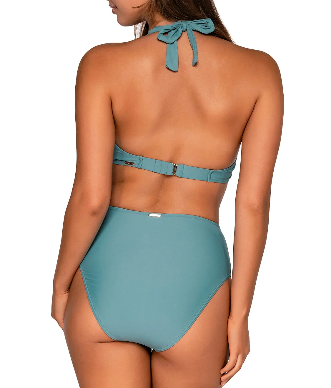 High Road Bikini Bottom - Image 20