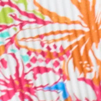Kauai Underwire Bralette Bikini Top - Image 49
