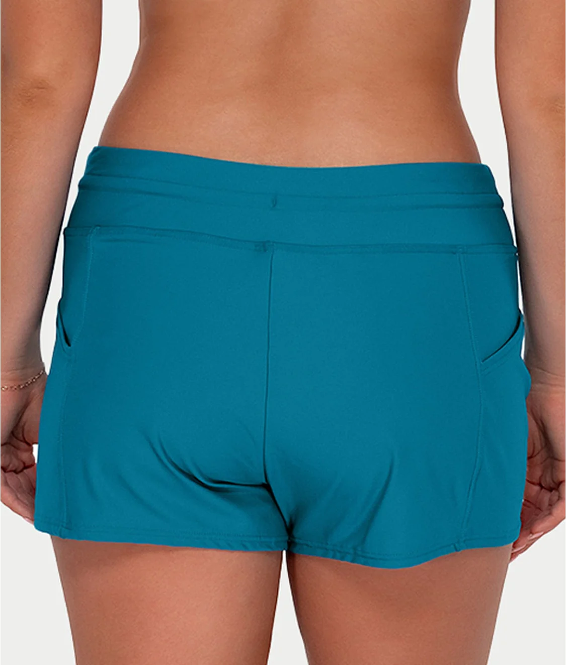 Laguna Swim Shorts - Image 11