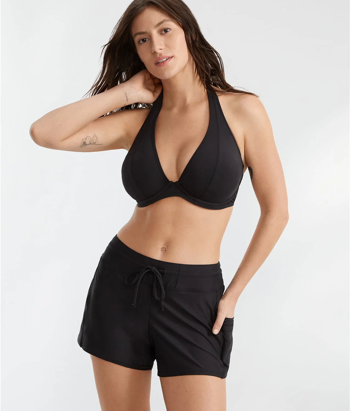 Laguna Swim Shorts - Image 12