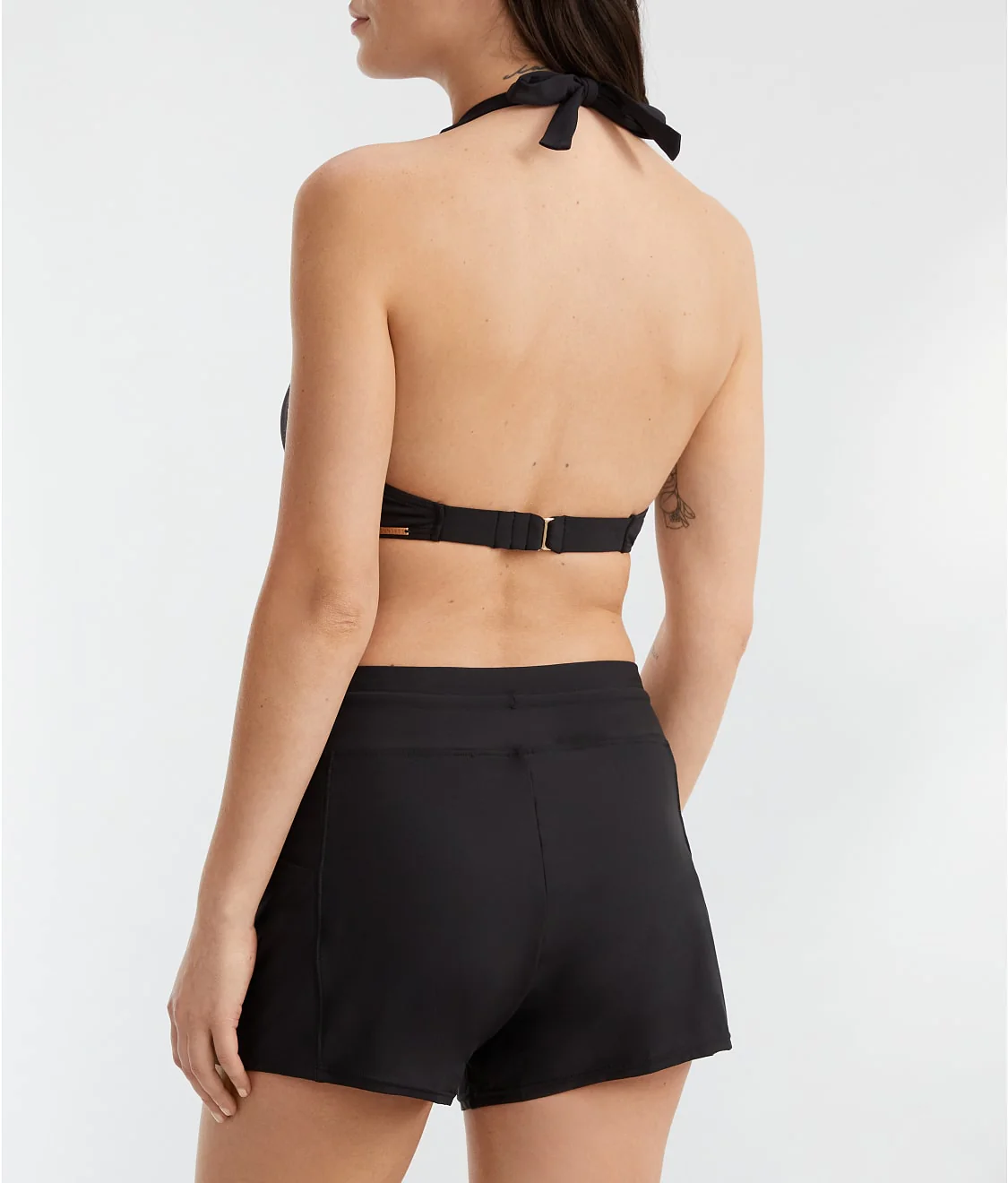 Laguna Swim Shorts - Image 13