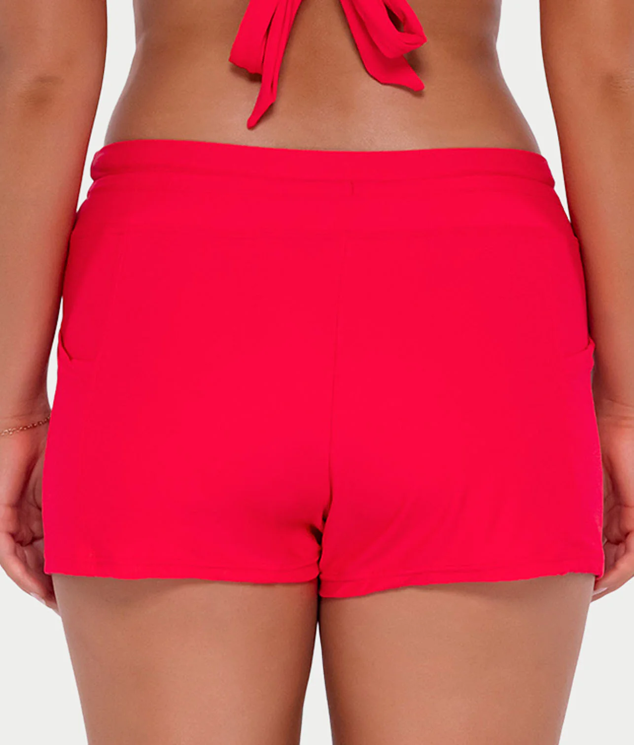 Laguna Swim Shorts - Image 5