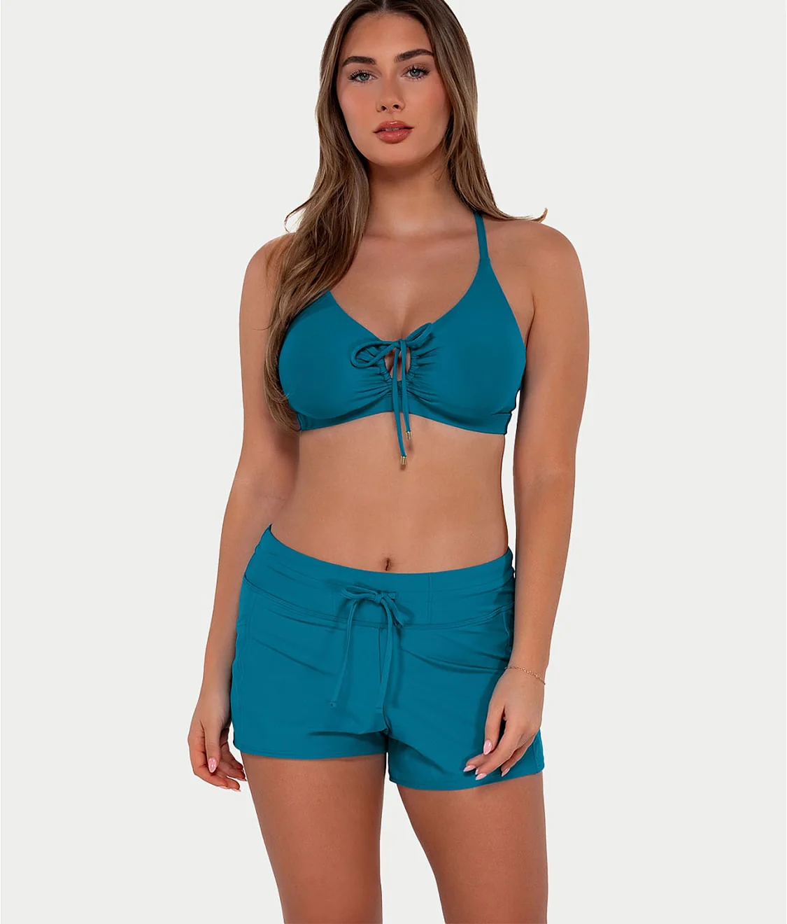 Laguna Swim Shorts - Image 6
