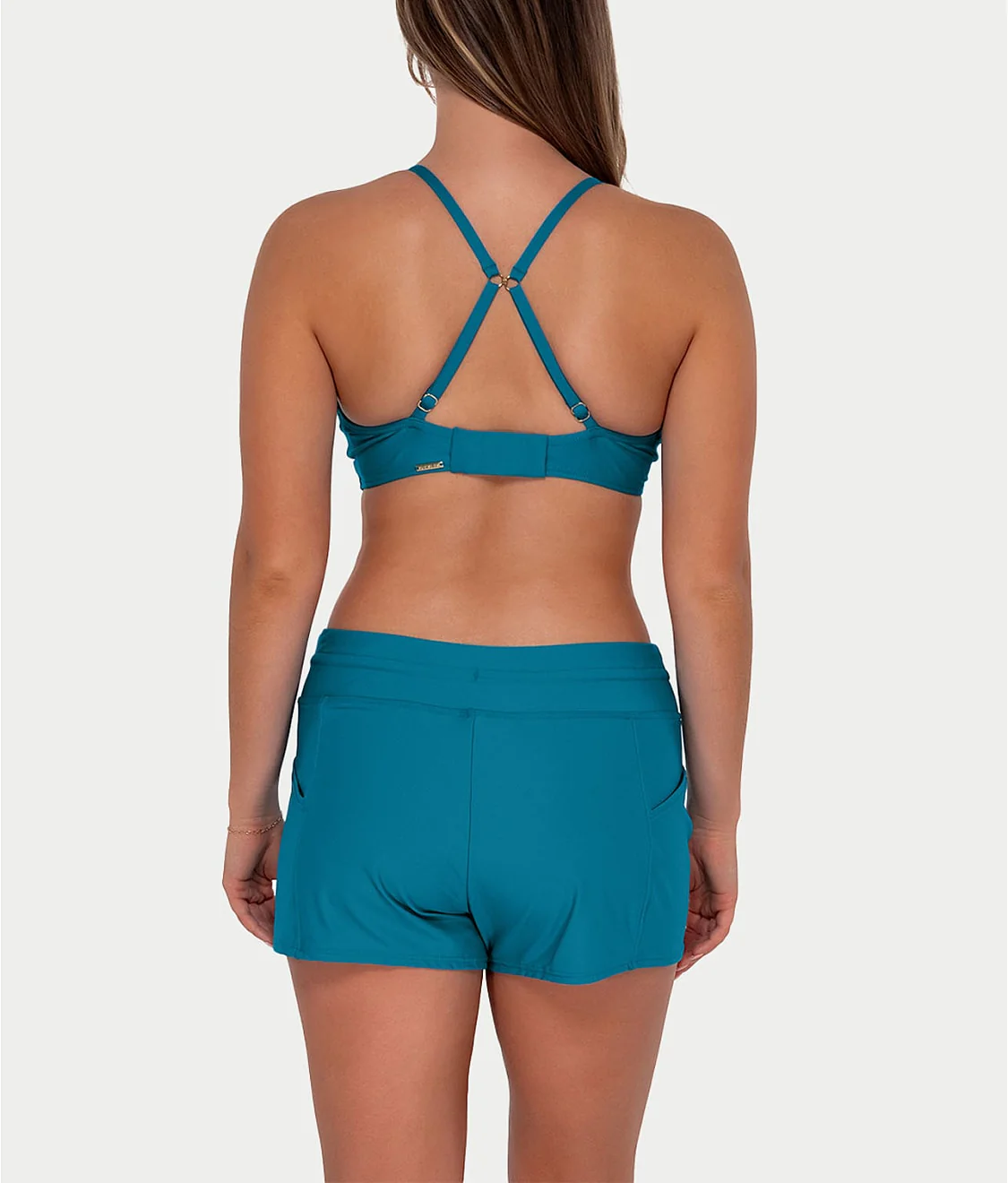 Laguna Swim Shorts - Image 7