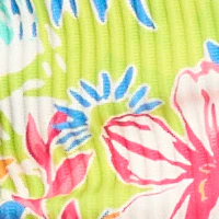 Serena Underwire Tankini Top - Image 38