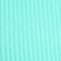 Simone Tankini Top - Image 13