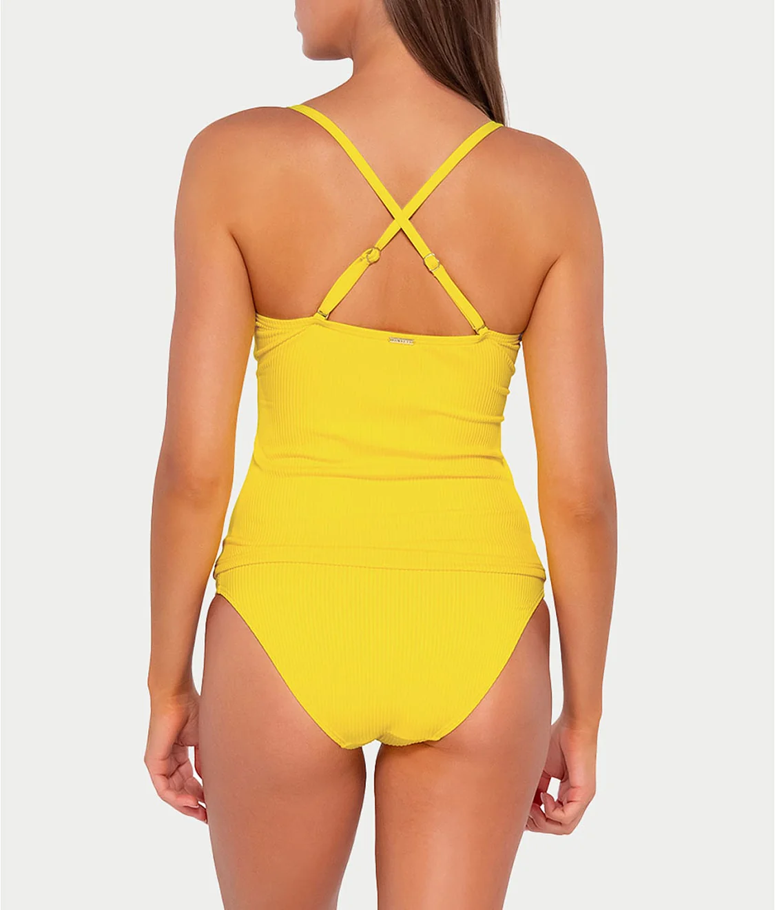 Simone Tankini Top - Image 15