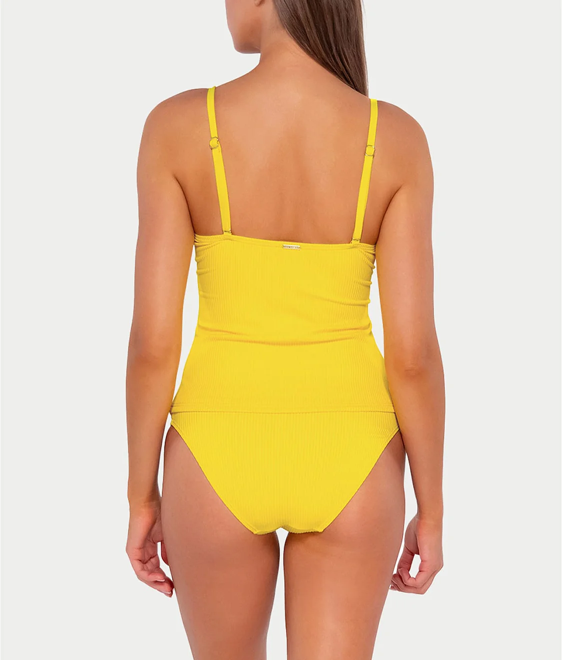 Simone Tankini Top - Image 16