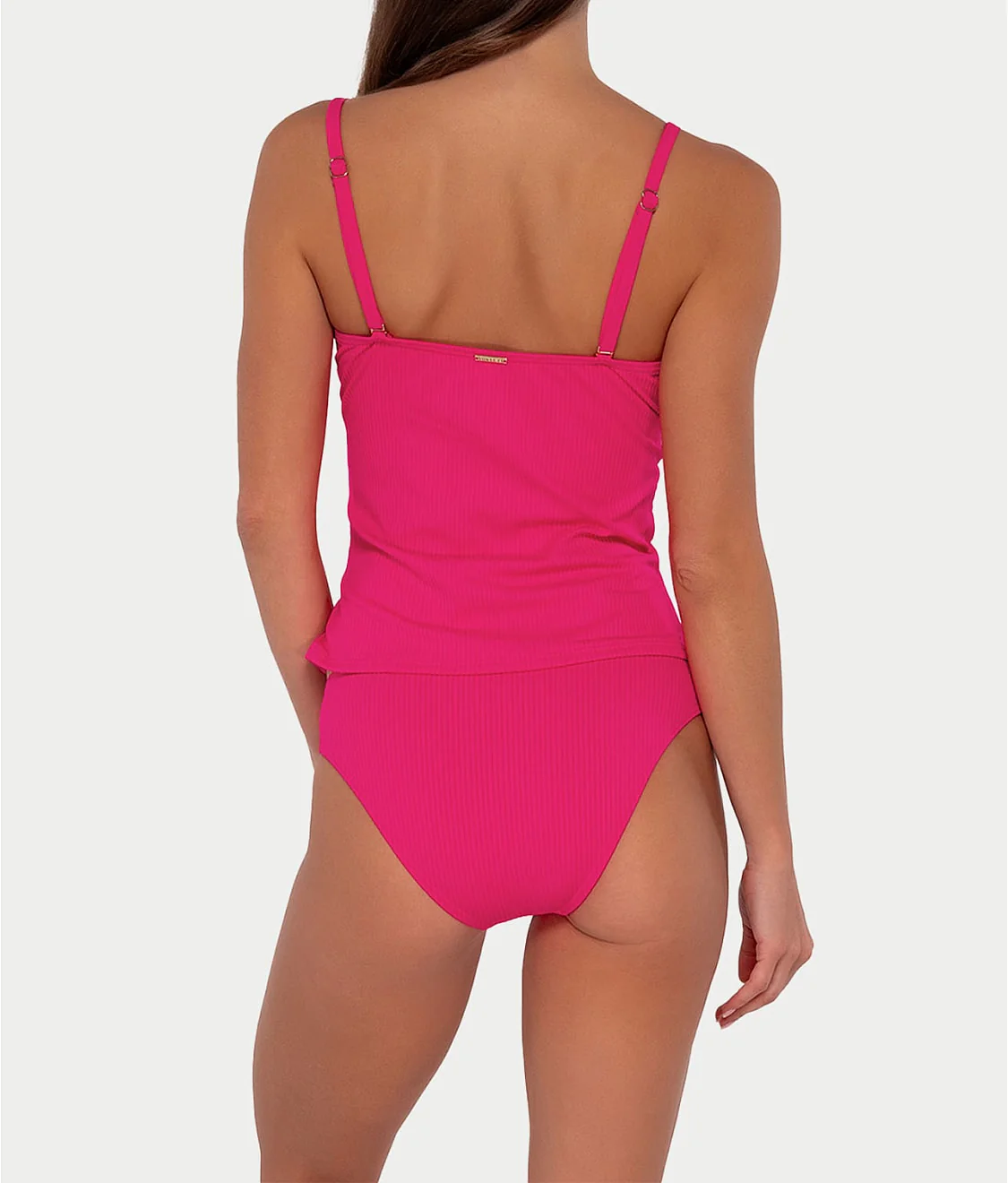 Simone Tankini Top - Image 23