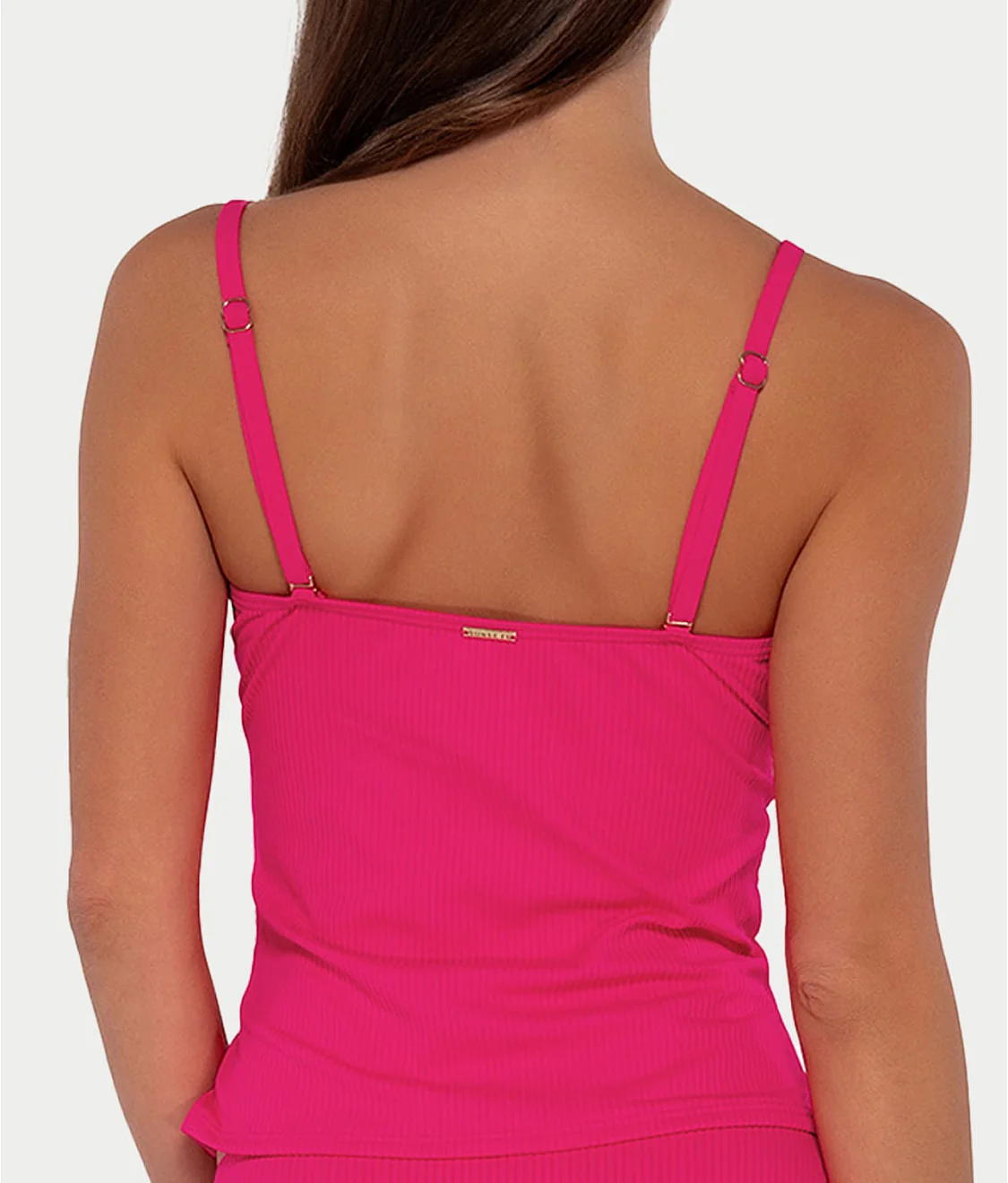 Simone Tankini Top - Image 26