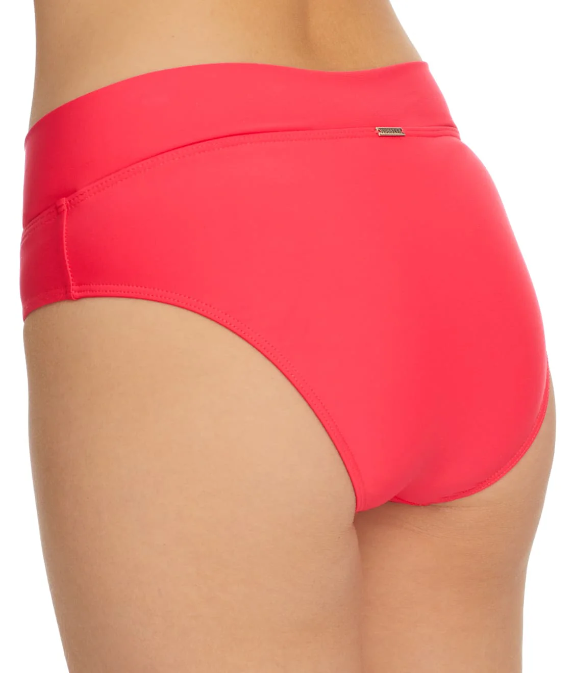 Summer Lovin' V-Front Bikini Bottom - Image 15