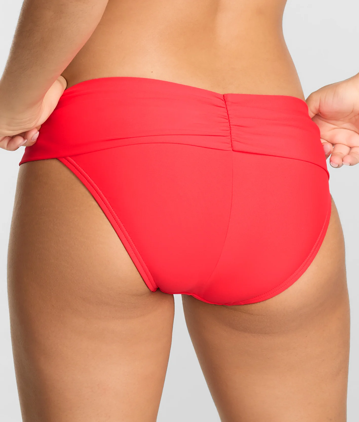 Unforgettable Bikini Bottom - Image 56