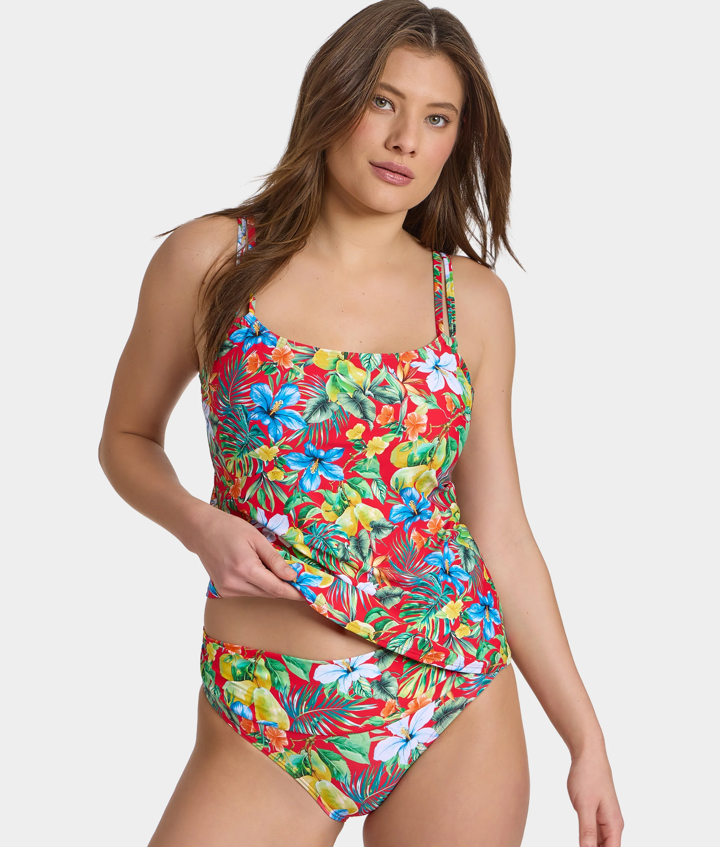 Unforgettable Bikini Bottom - Image 6