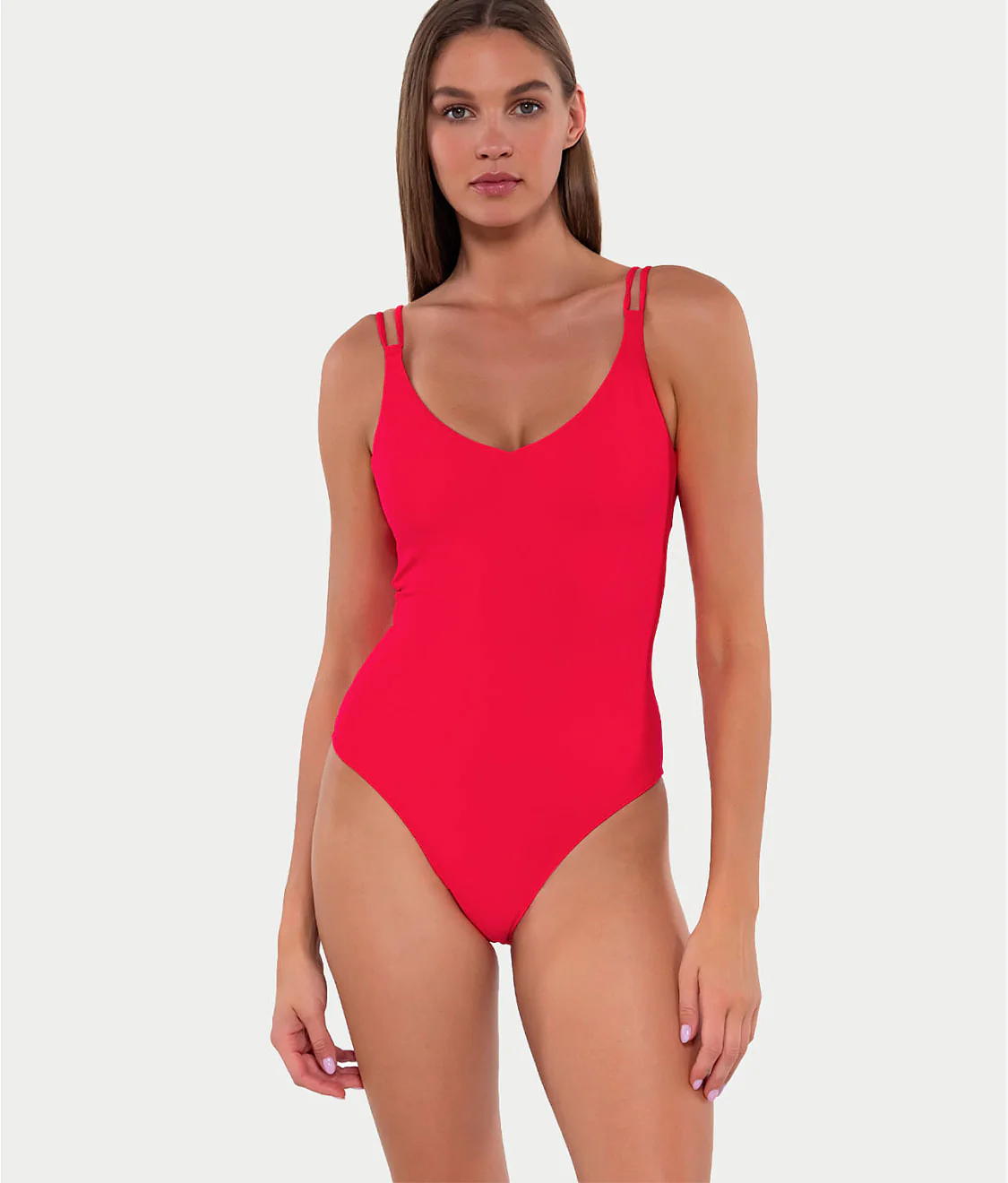 Veronica One-Piece Swimsuit - Image 24