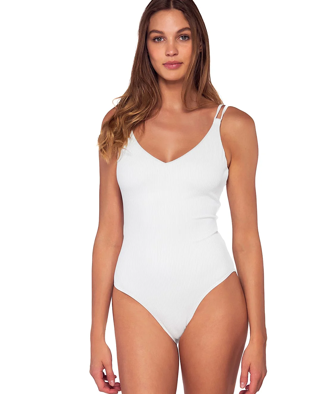 Veronica One-Piece Swimsuit - Image 28