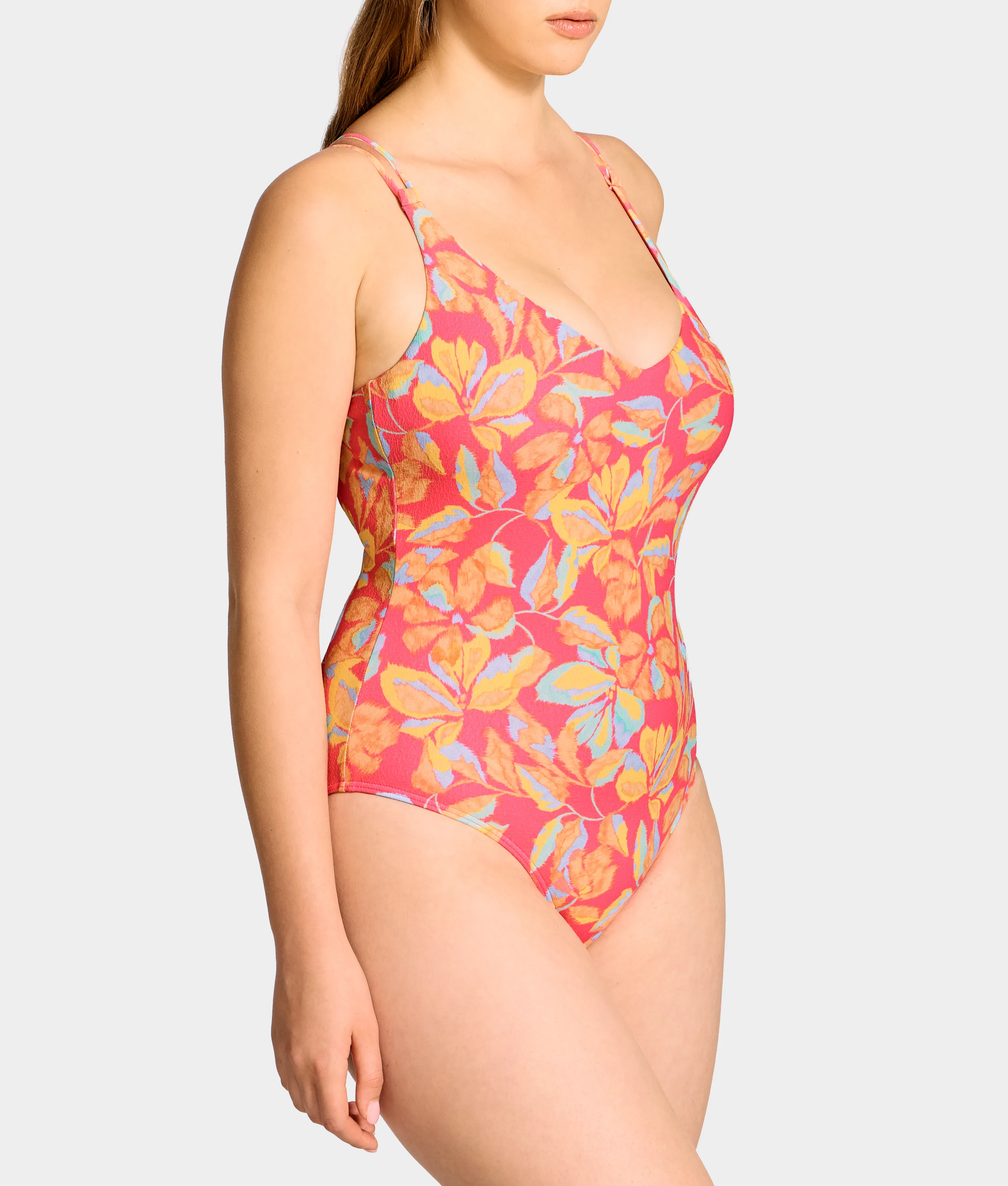 Veronica One-Piece Swimsuit - Image 7