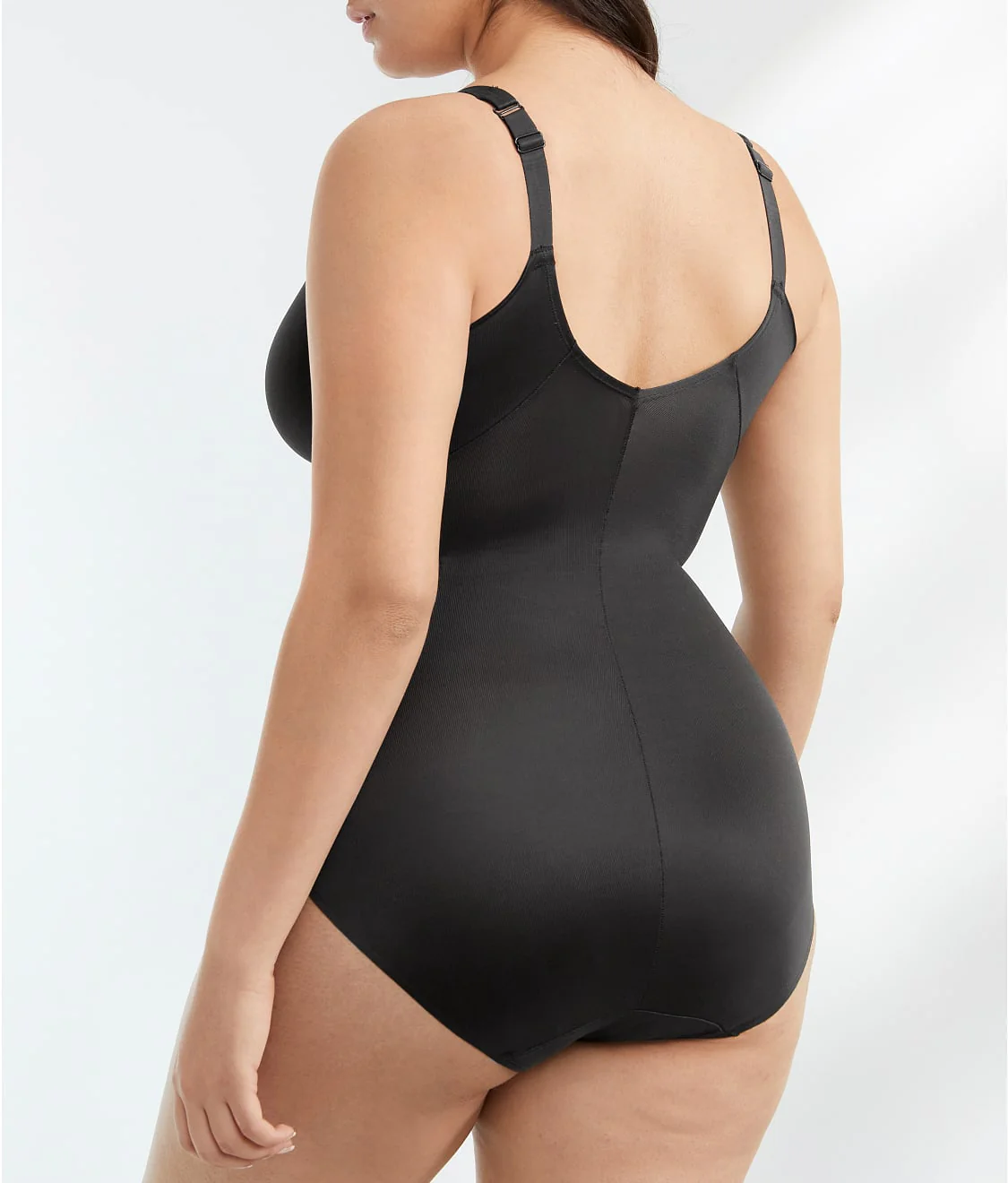 Fits U Perfect Firm Control Bodysuit - Image 3