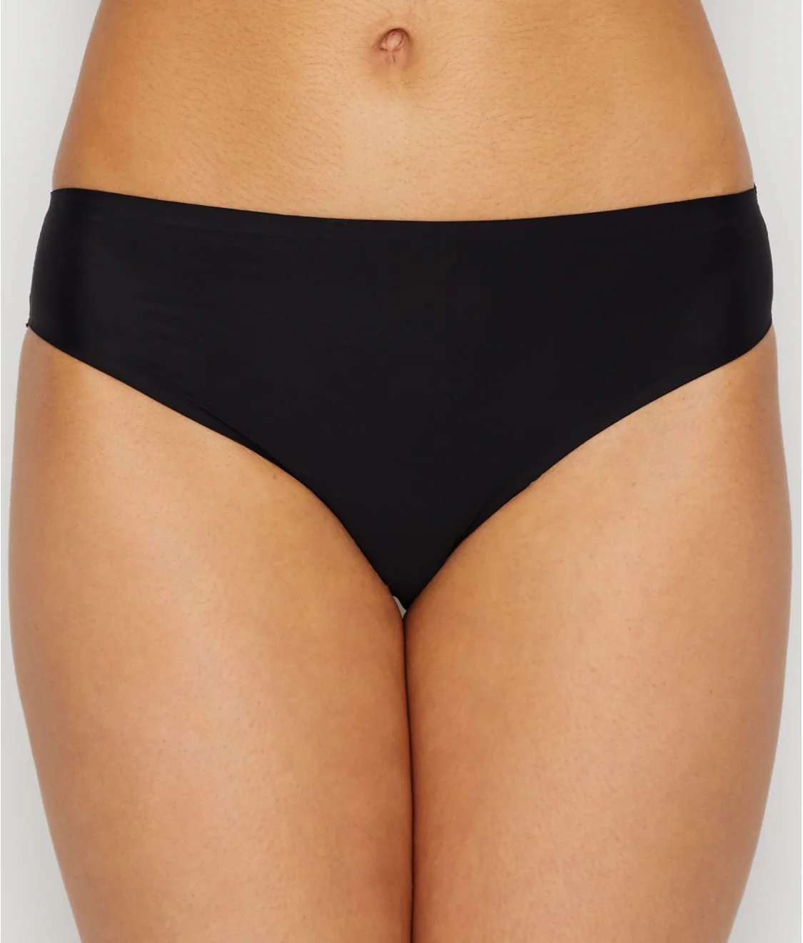Wonderful Edge Matte Microfiber Hipster - Image 10