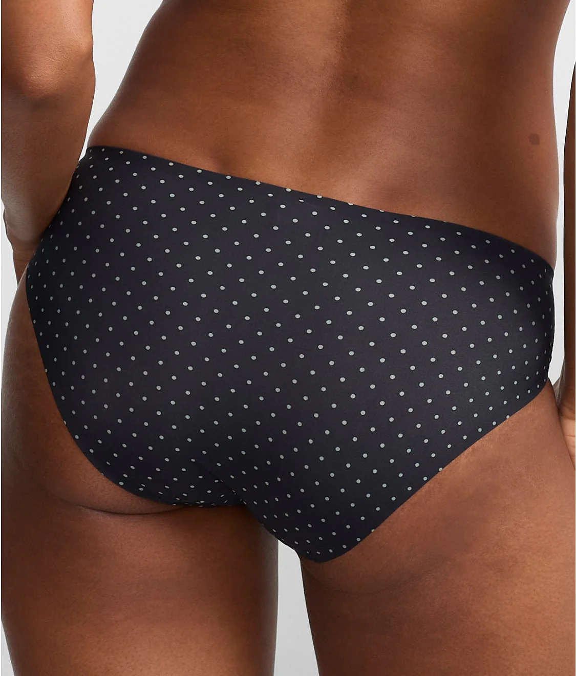 Wonderful Edge Matte Microfiber Hipster - Image 22