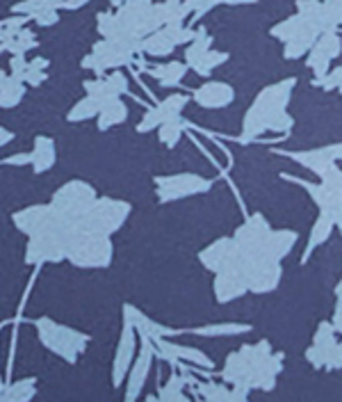 Wonderful Edge Matte Microfiber Hipster - Image 7