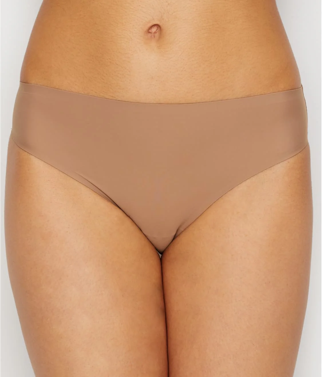 Wonderful Edge Matte Microfiber Hipster - Image 8