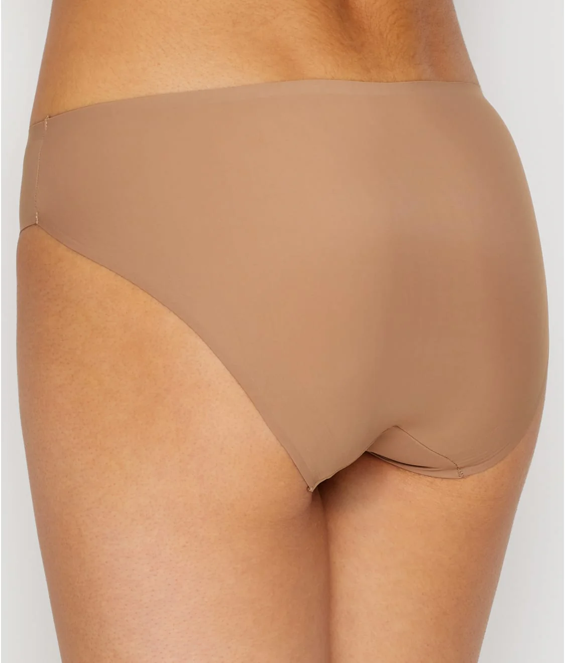 Wonderful Edge Matte Microfiber Hipster - Image 9