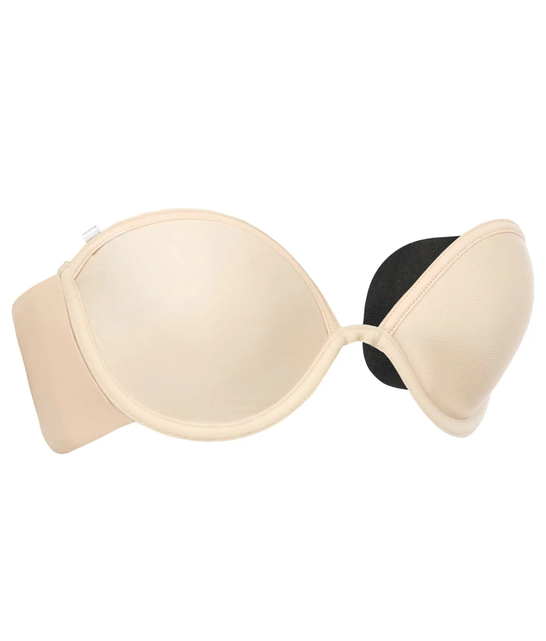 Reversible Wing Bra - Image 4