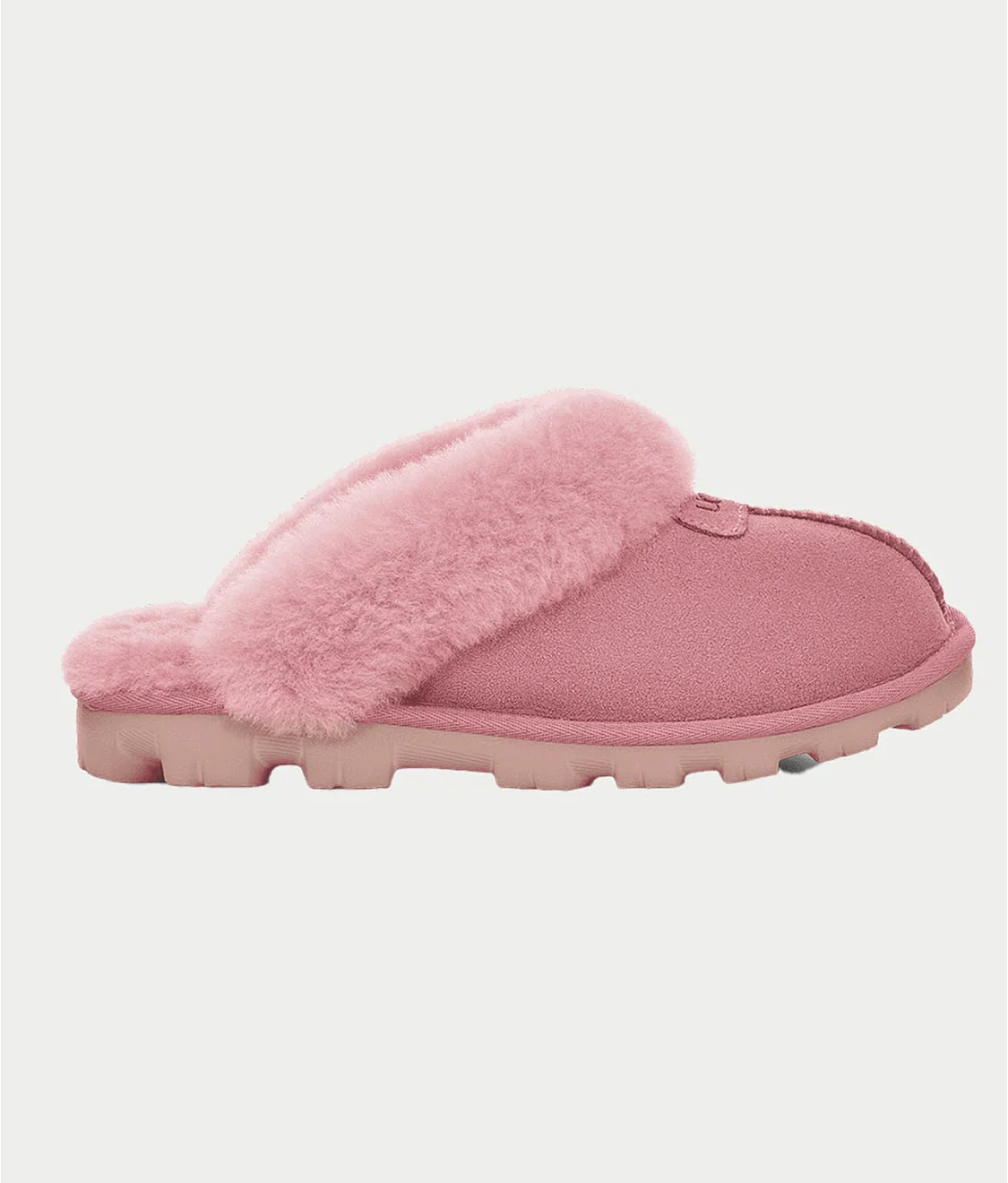 Coquette Slippers - Image 10