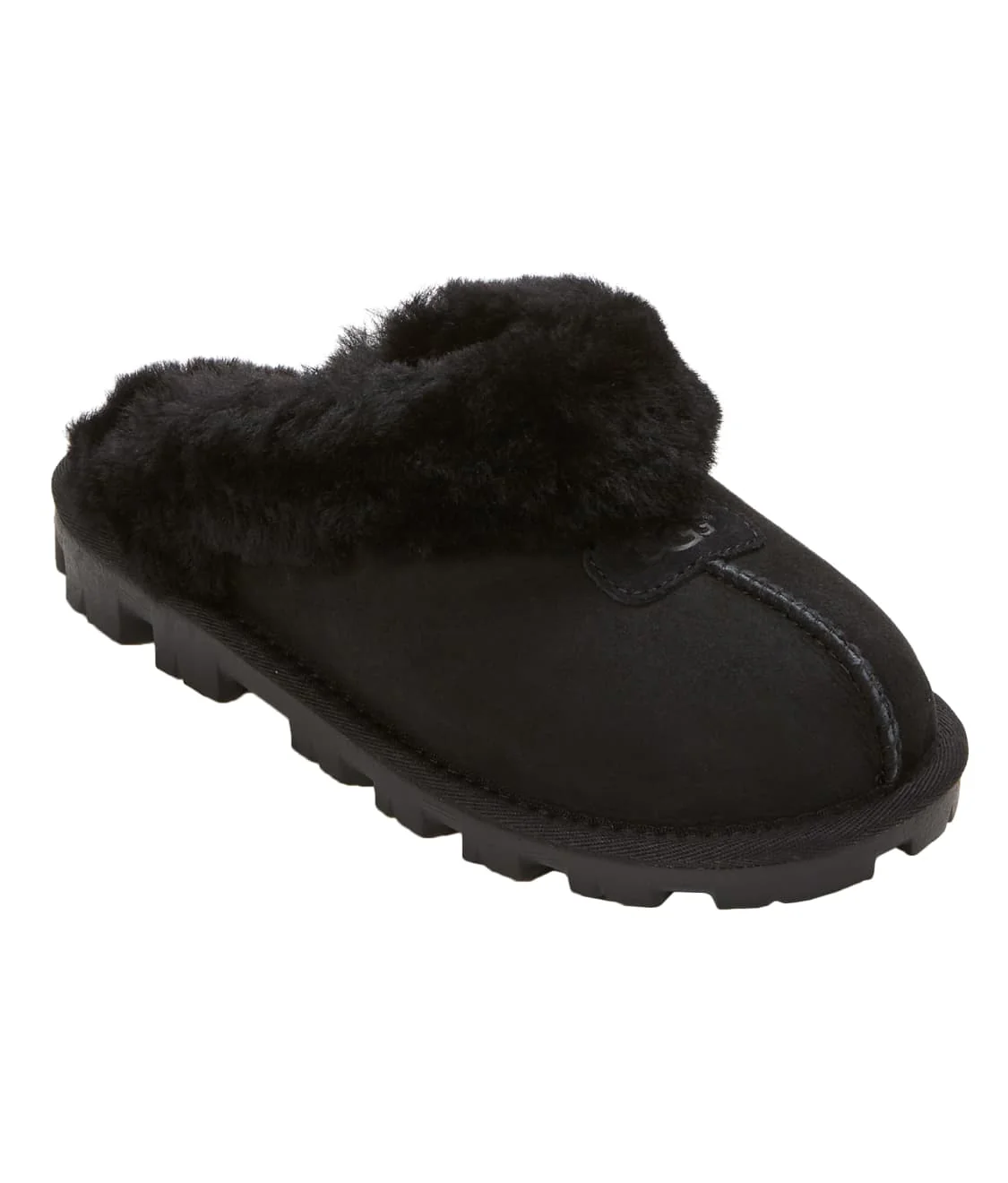 Coquette Slippers - Image 12