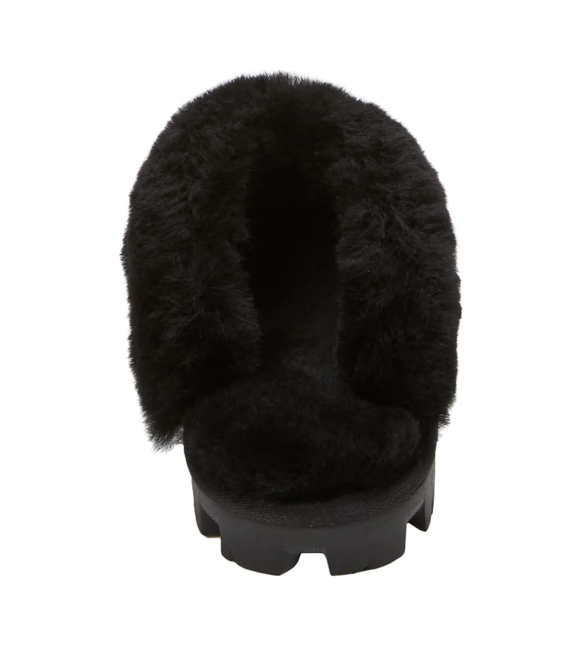 Coquette Slippers - Image 14