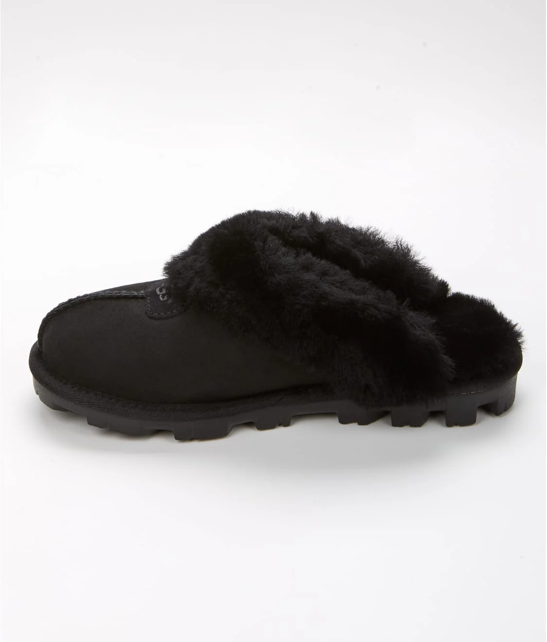 Coquette Slippers - Image 15