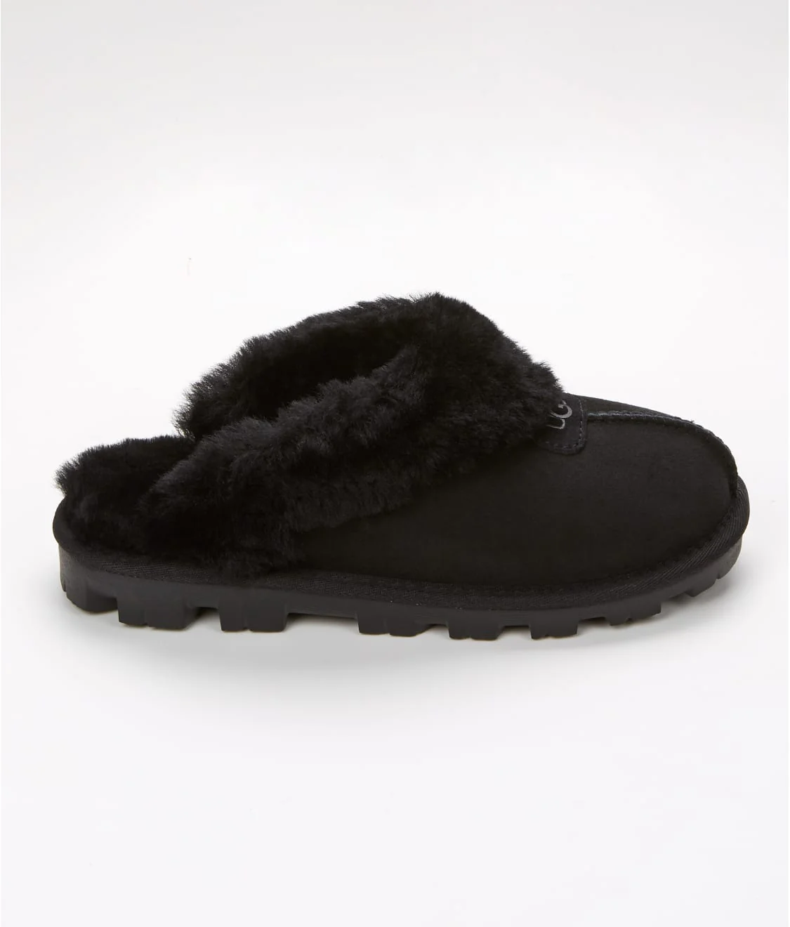 Coquette Slippers - Image 16