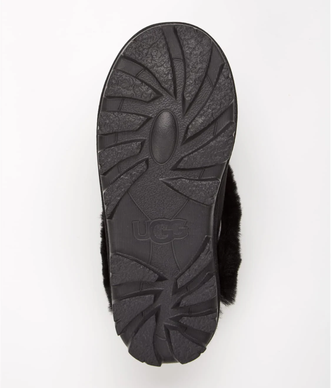 Coquette Slippers - Image 17