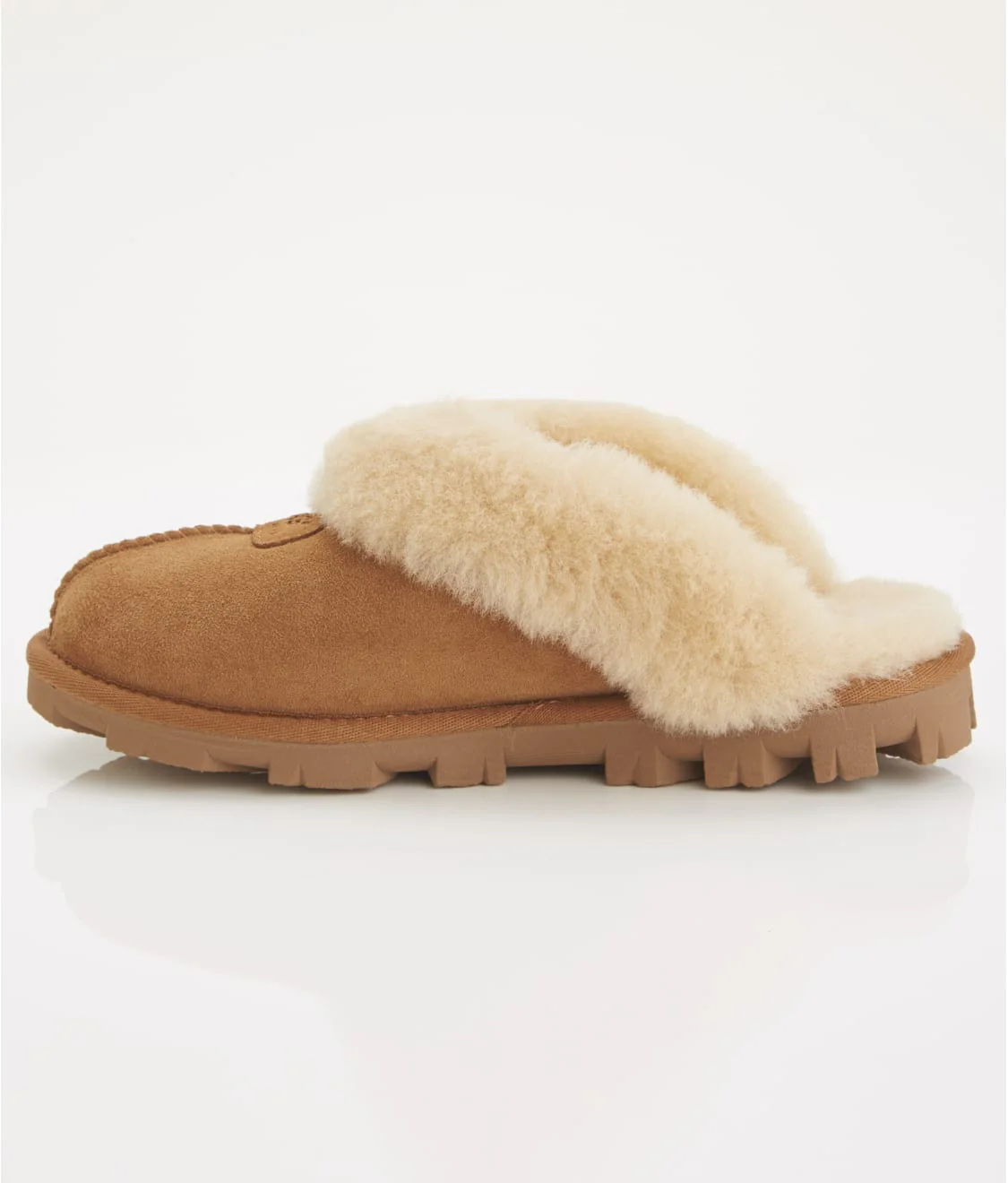 Coquette Slippers - Image 3