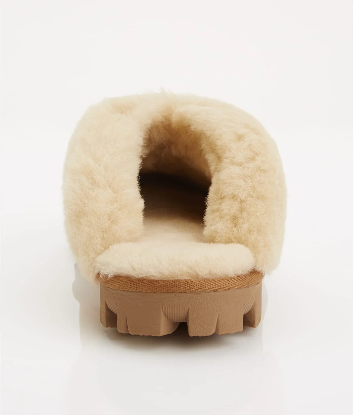 Coquette Slippers - Image 4