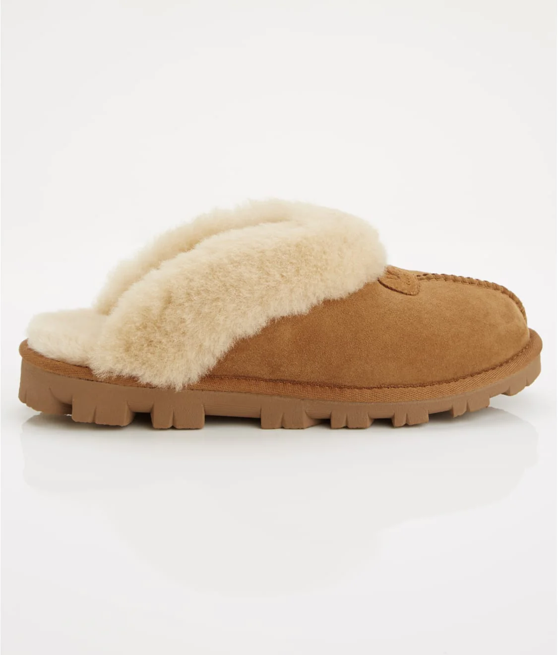 Coquette Slippers - Image 5