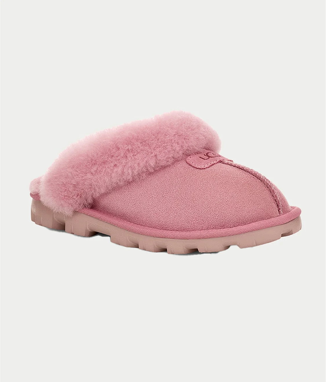 Coquette Slippers - Image 6