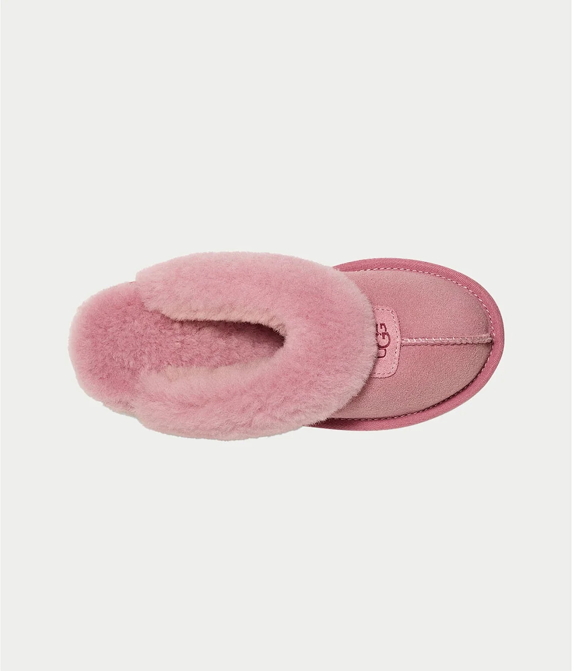 Coquette Slippers - Image 7