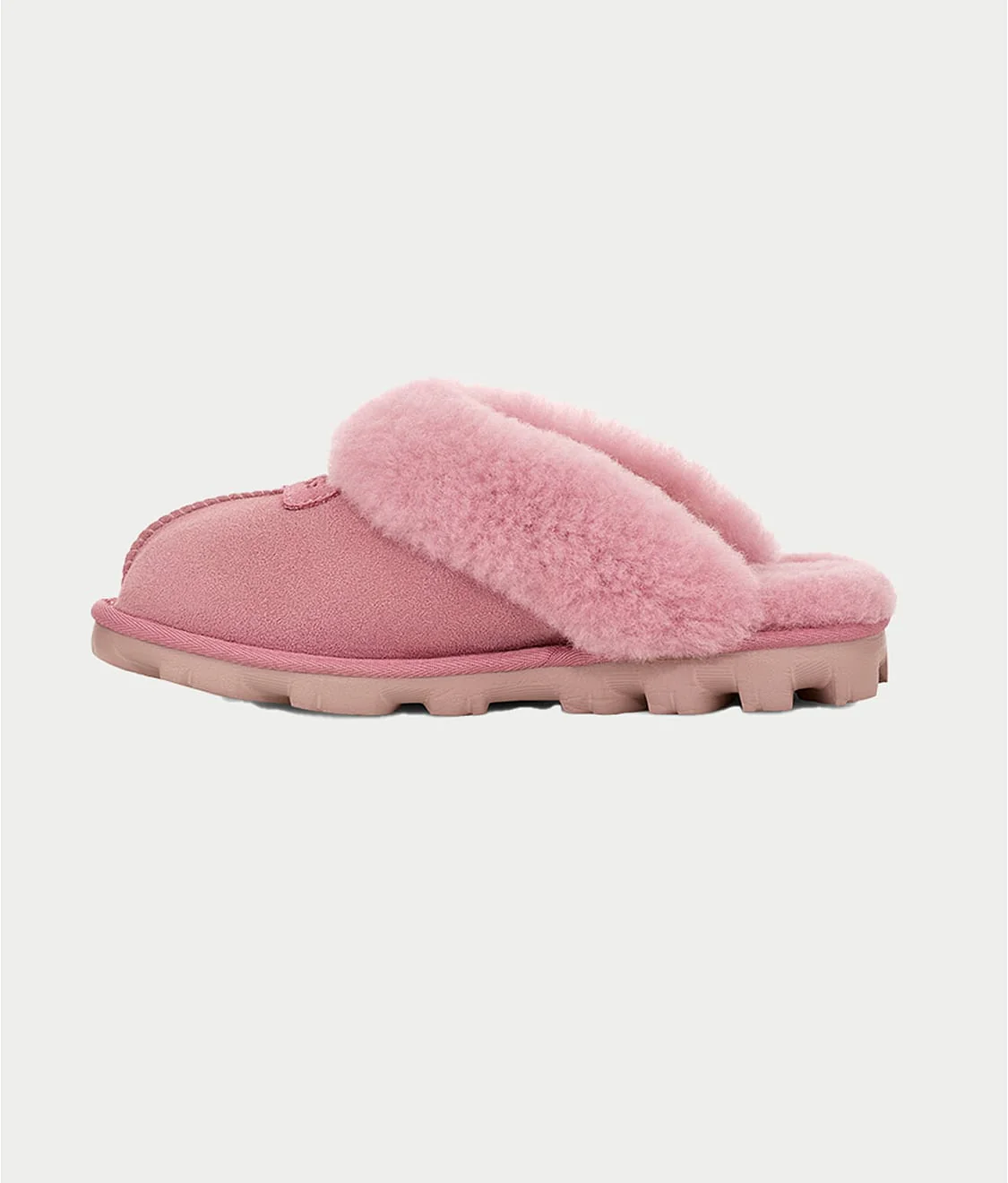 Coquette Slippers - Image 8