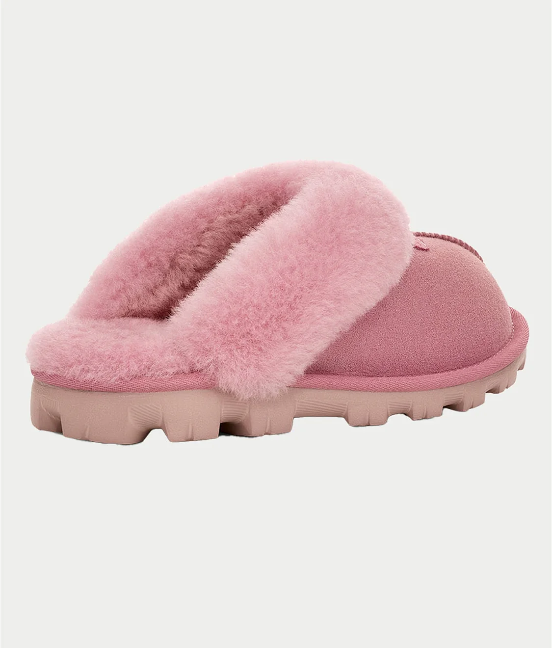 Coquette Slippers - Image 9