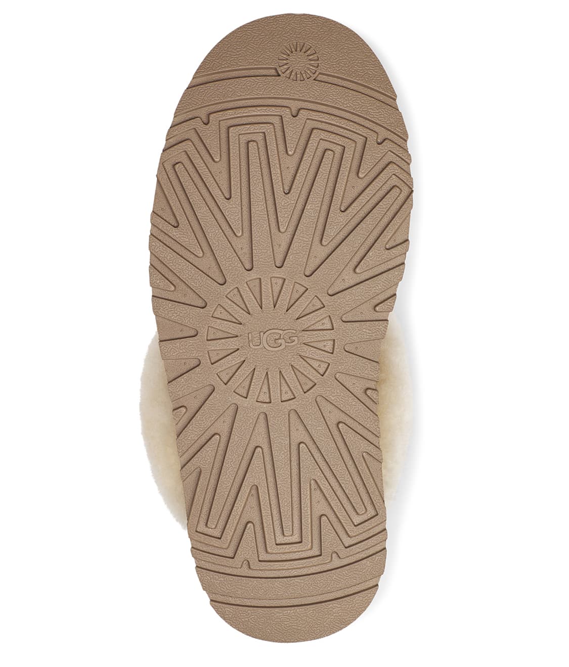 Disquette Slippers - Image 6