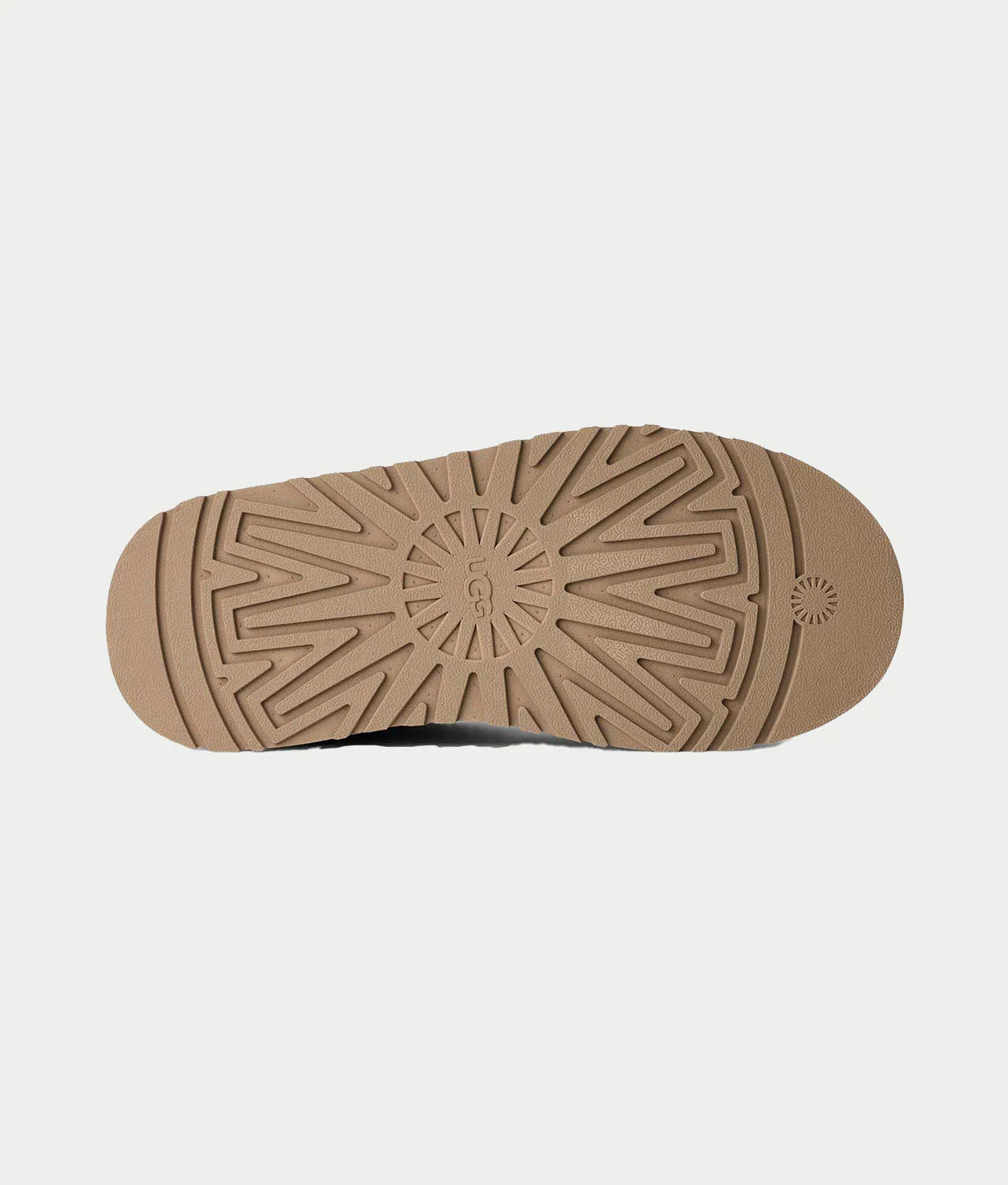 Tasman II Platform Slippers - Image 13